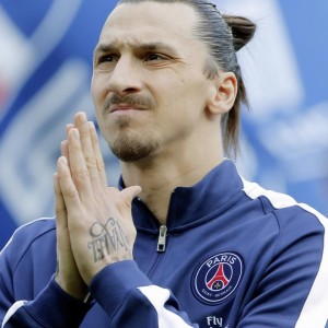 开云体育链接-拜仁慕尼黑客场1-1战平弗赖堡，遗憾错失胜利，拜仁慕尼黑联赛