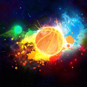 ky体育-C9 YouTube频道订阅数突破百万，youtube订阅频道分类