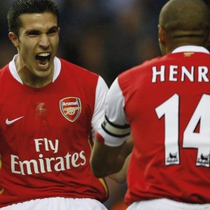 开云·体育官网-强手如云！豪门球队之间的较量备受瞩目，豪门足球球队