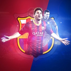 开云官网APP下载-欧国联决赛前瞻，球队备战齐心协力