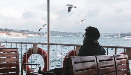 开云·体育官方网站入口-战队战术创新助力夺冠，创新战队名字