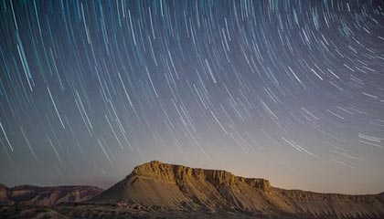 开云·体育官方网站入口-战队战术创新助力夺冠，创新战队名字