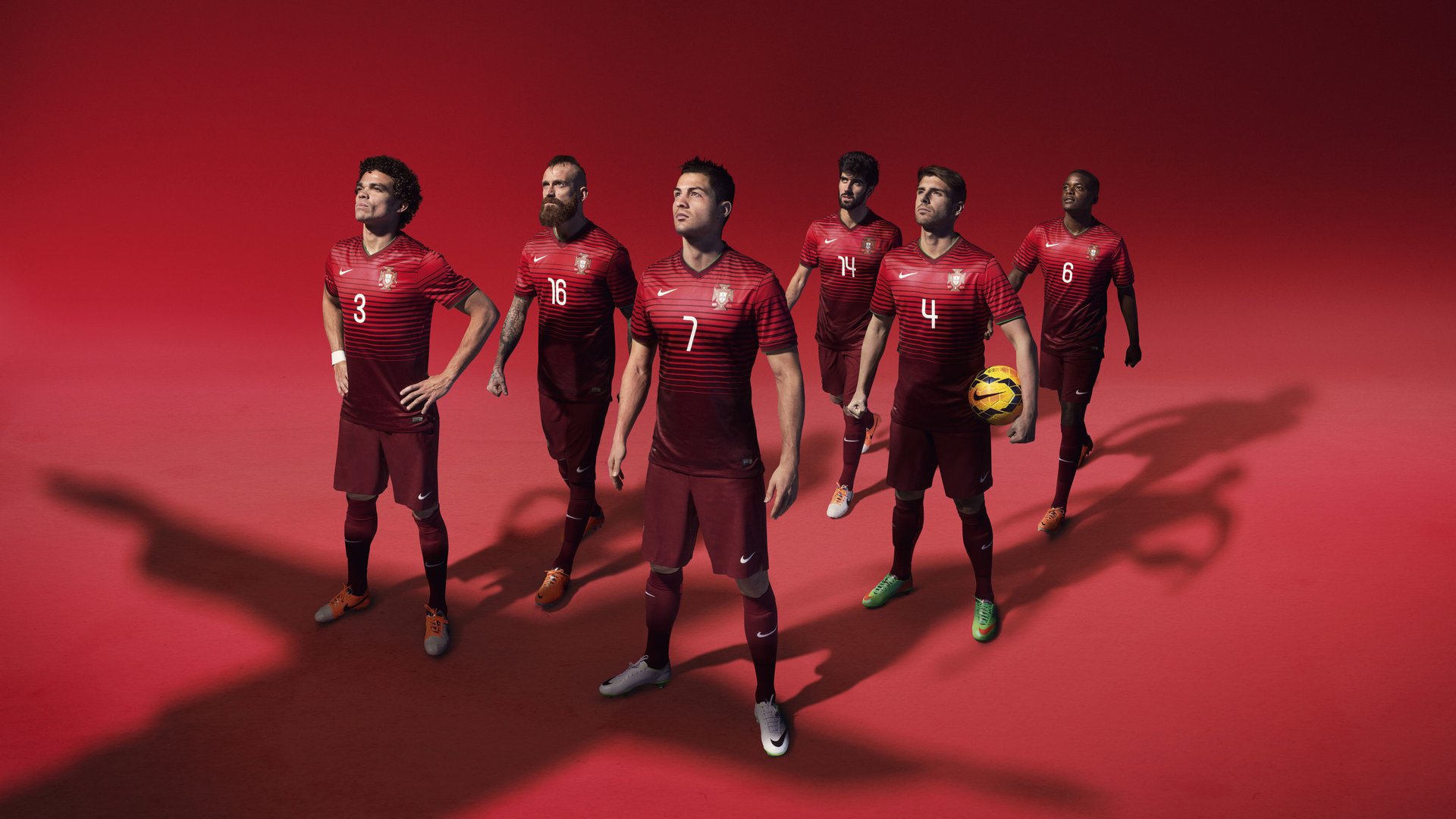 BTS全球巡演刷新纪录，bts演出