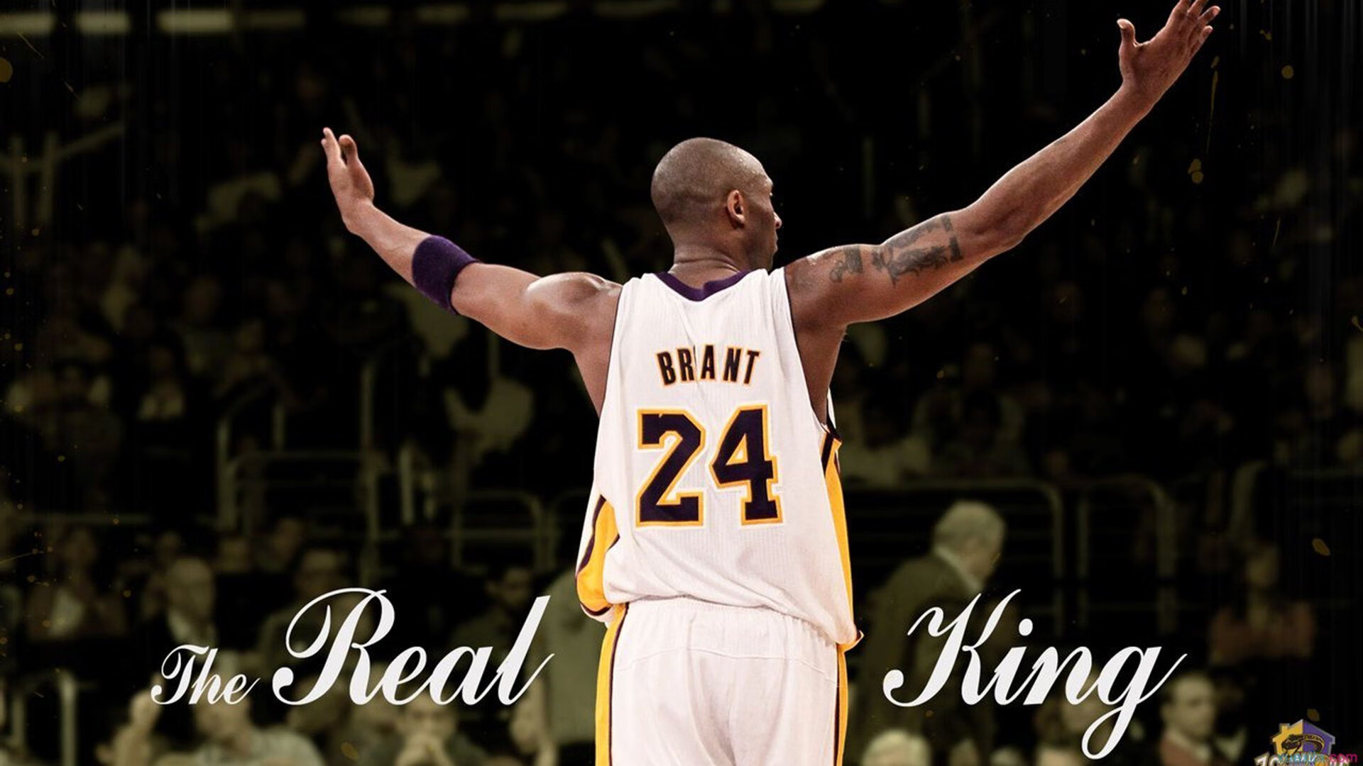 C9与欧洲战队展开交流赛，c9战队是谁赞助的