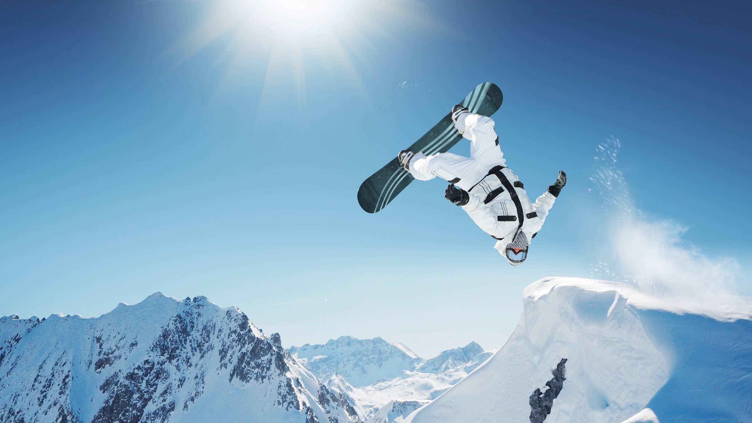 【世界冠军风采】他们的成功之路与未来展望，世界冠军背后的艰辛