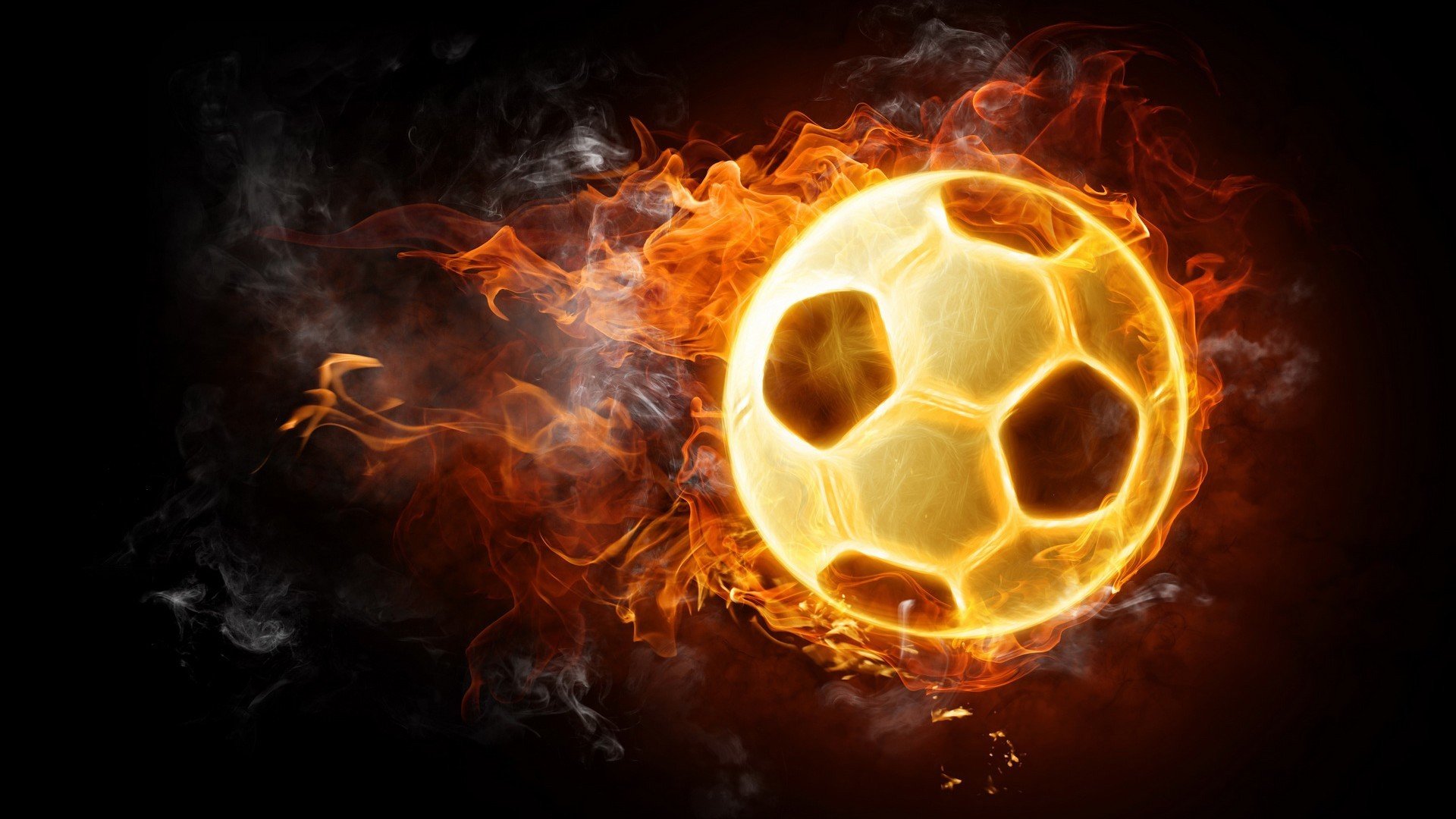 临场表现是否比历史数据更重要，临场表现和发挥的建议