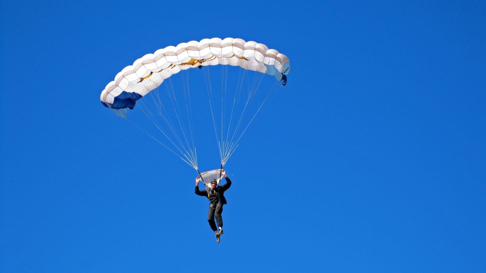 台球运动的环境保护理念：节能减排创新发展，台球市场环境分析报告