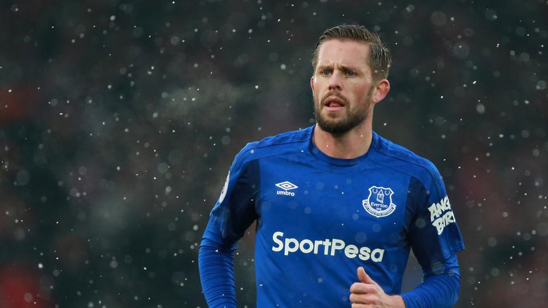 史上最年轻“欧冠金靴”得主揭秘，最年轻的欧冠金靴