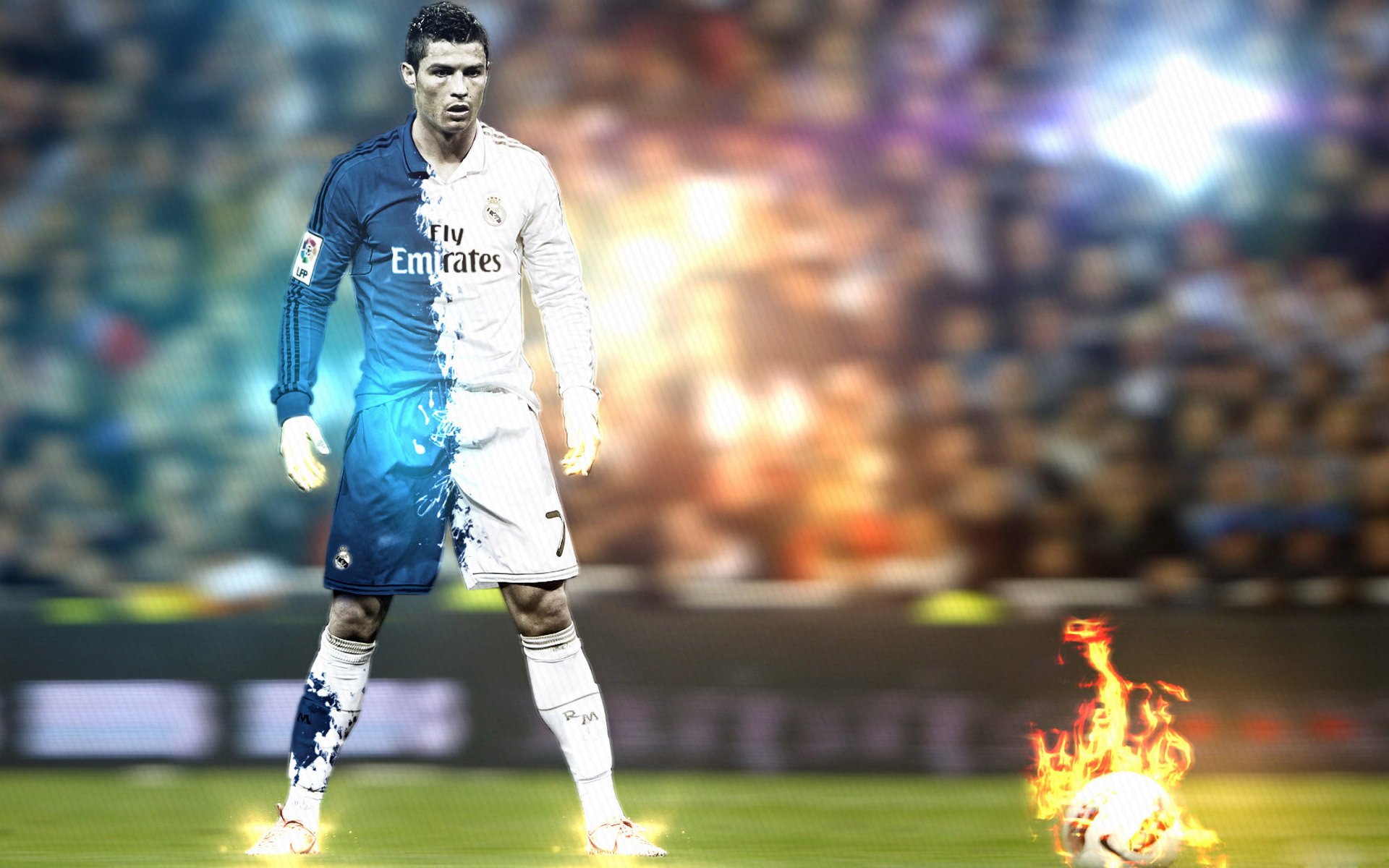 国际名将来华参赛，提升中国足球国际影响力，中国足球国家队引进外籍