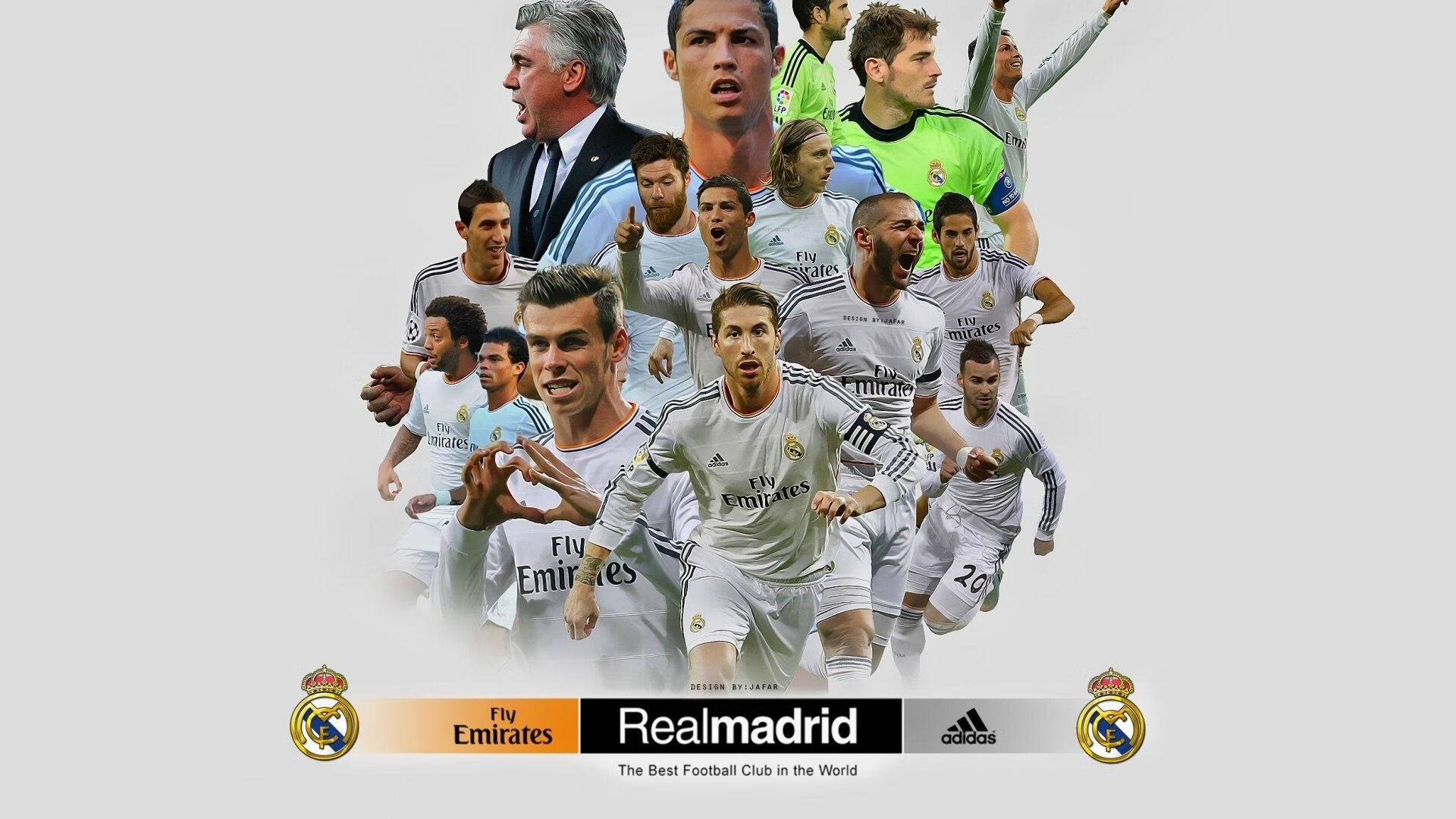 堡垒之夜 × 星球大战活动开启，堡垒之夜星空皮肤