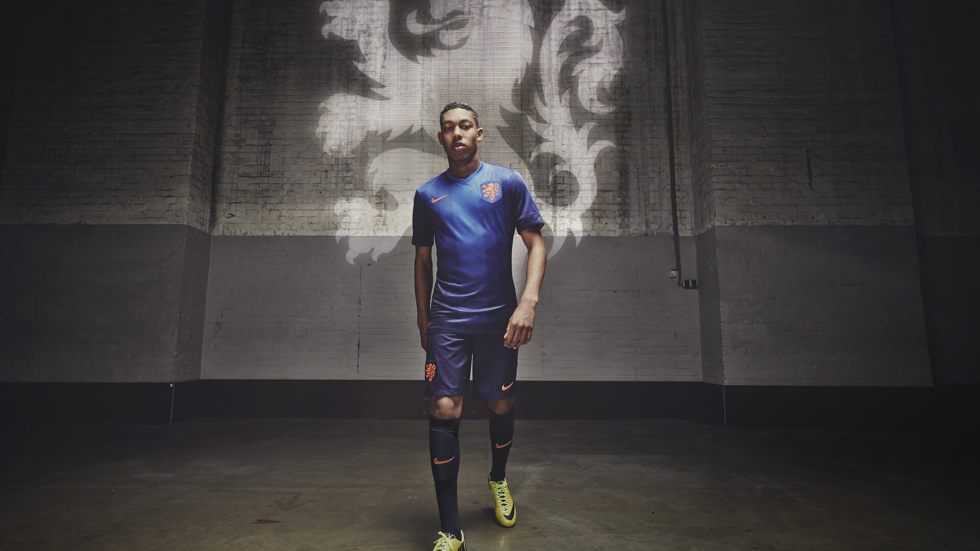 多特蒙德客场1-1战平美因茨，错失三分，多特蒙德对阵美因茨