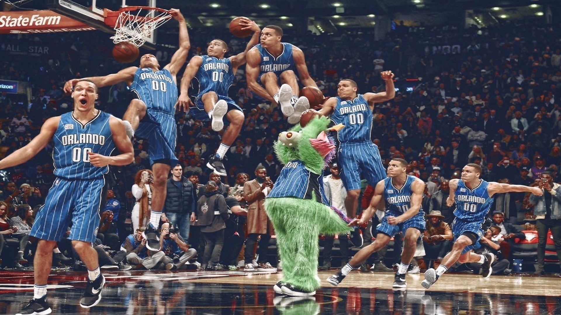 太阳名宿发声助威球队,期待晋级下一轮比赛,太阳名宿队名单