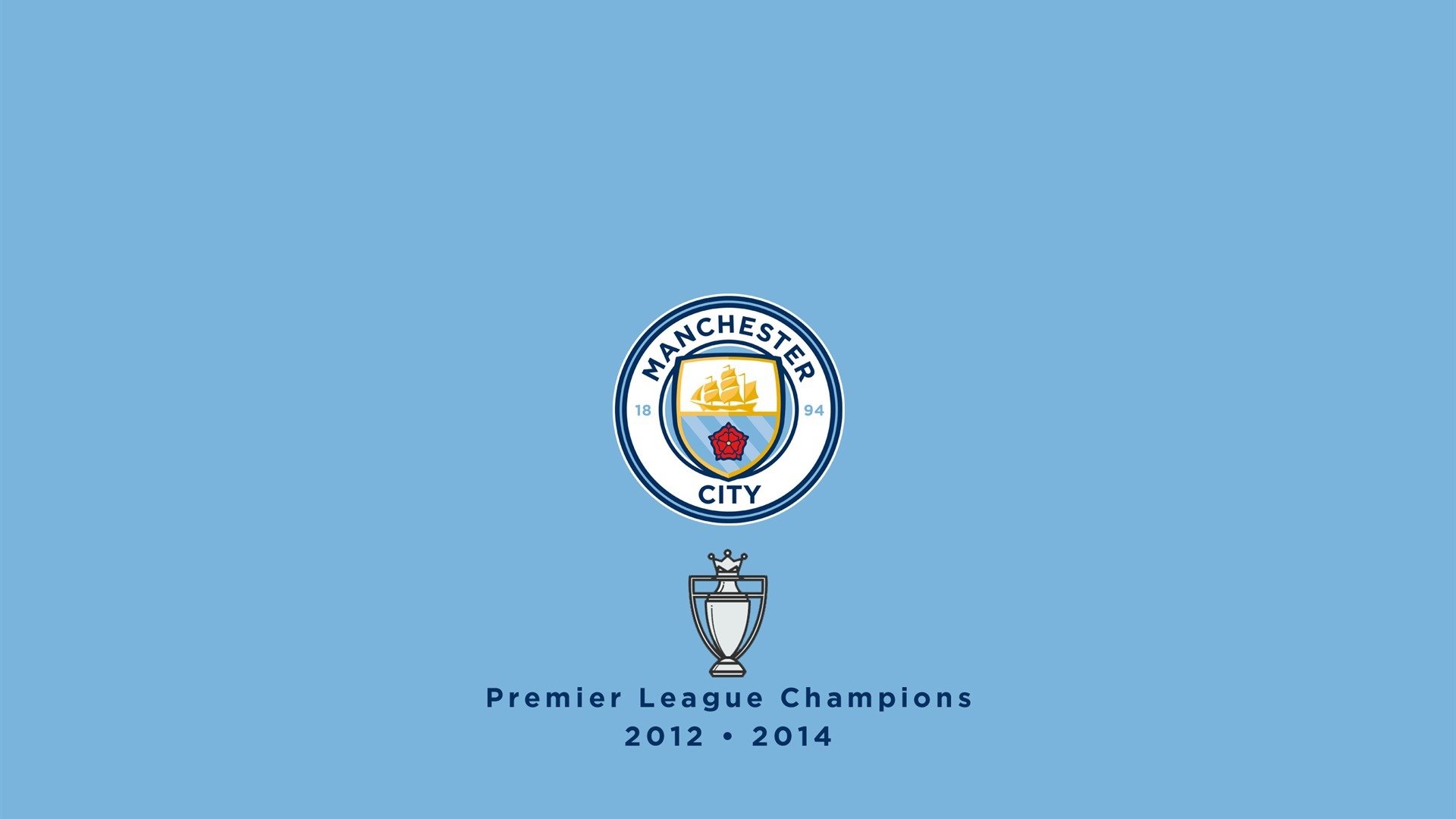 女性电竞选手崭露头角，电竞行业性别平等化，有名的女电竞选手