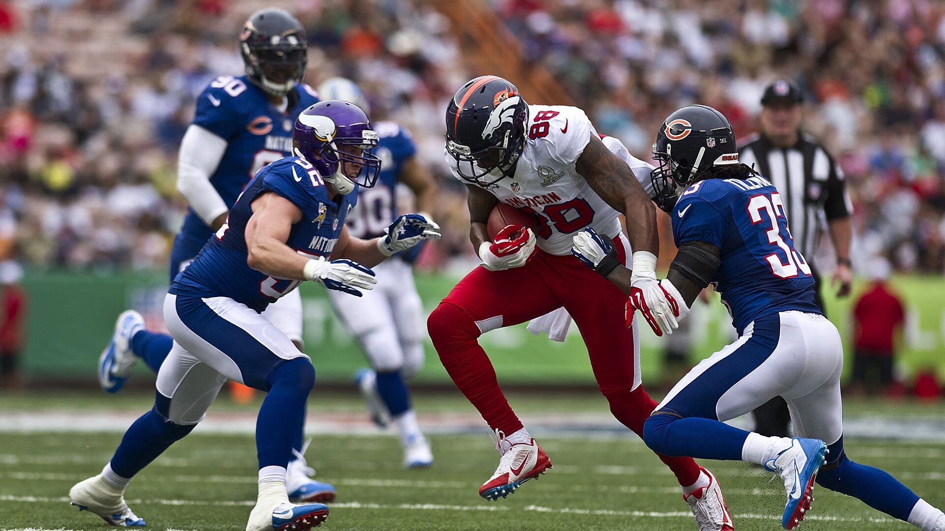 尼斯主场惜败,法甲卫冕梦或将破灭,尼斯队主场