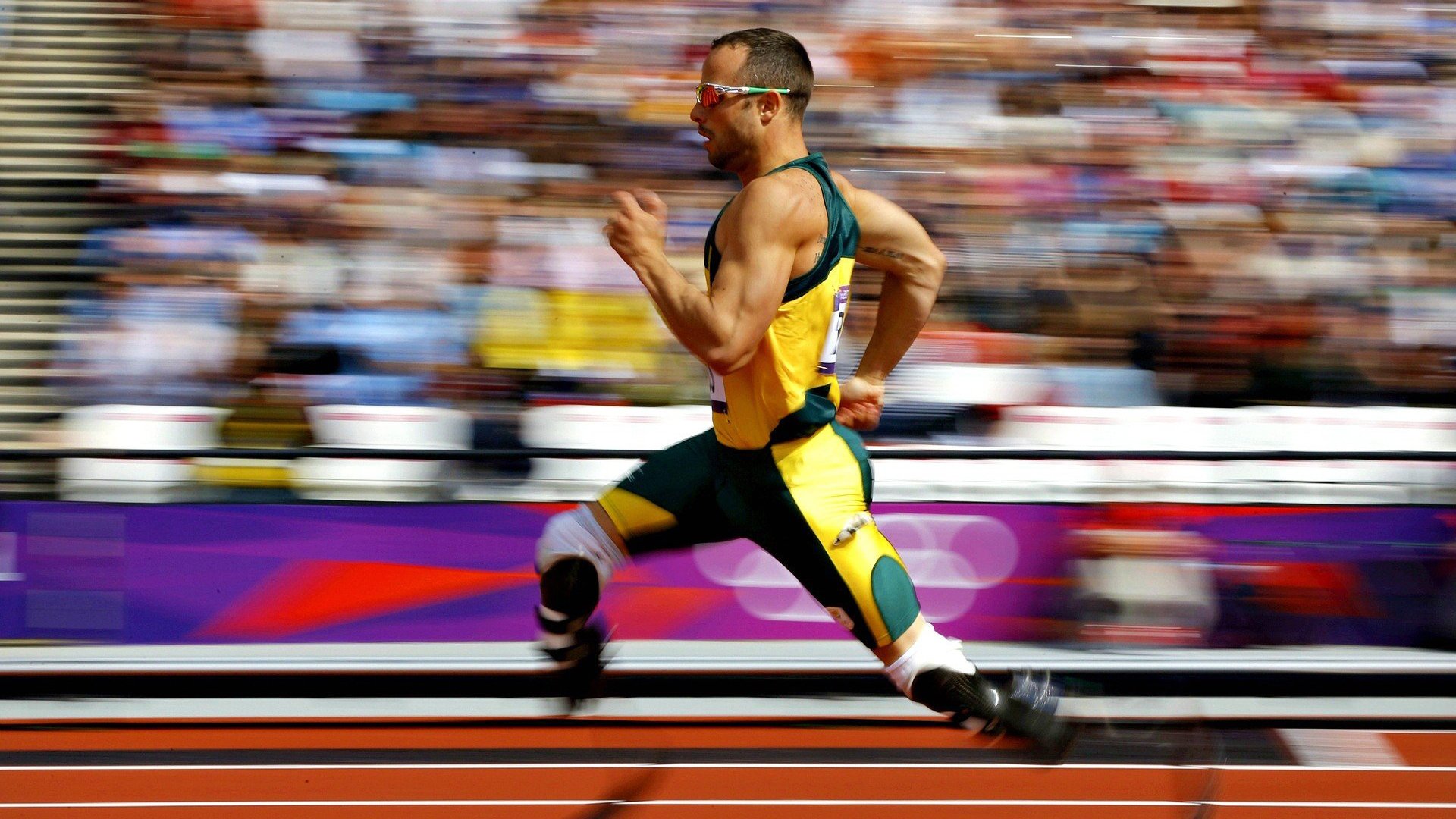 快船队签下自由球员波格丹洛维奇，快船队签下自由球员波格丹洛维奇是谁