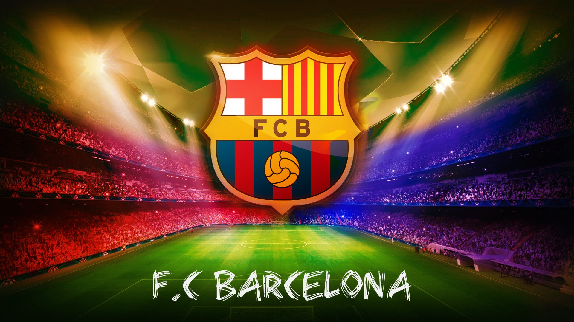 最佳助攻奖：运动员背后的默默支持，最佳助攻 鱼幺