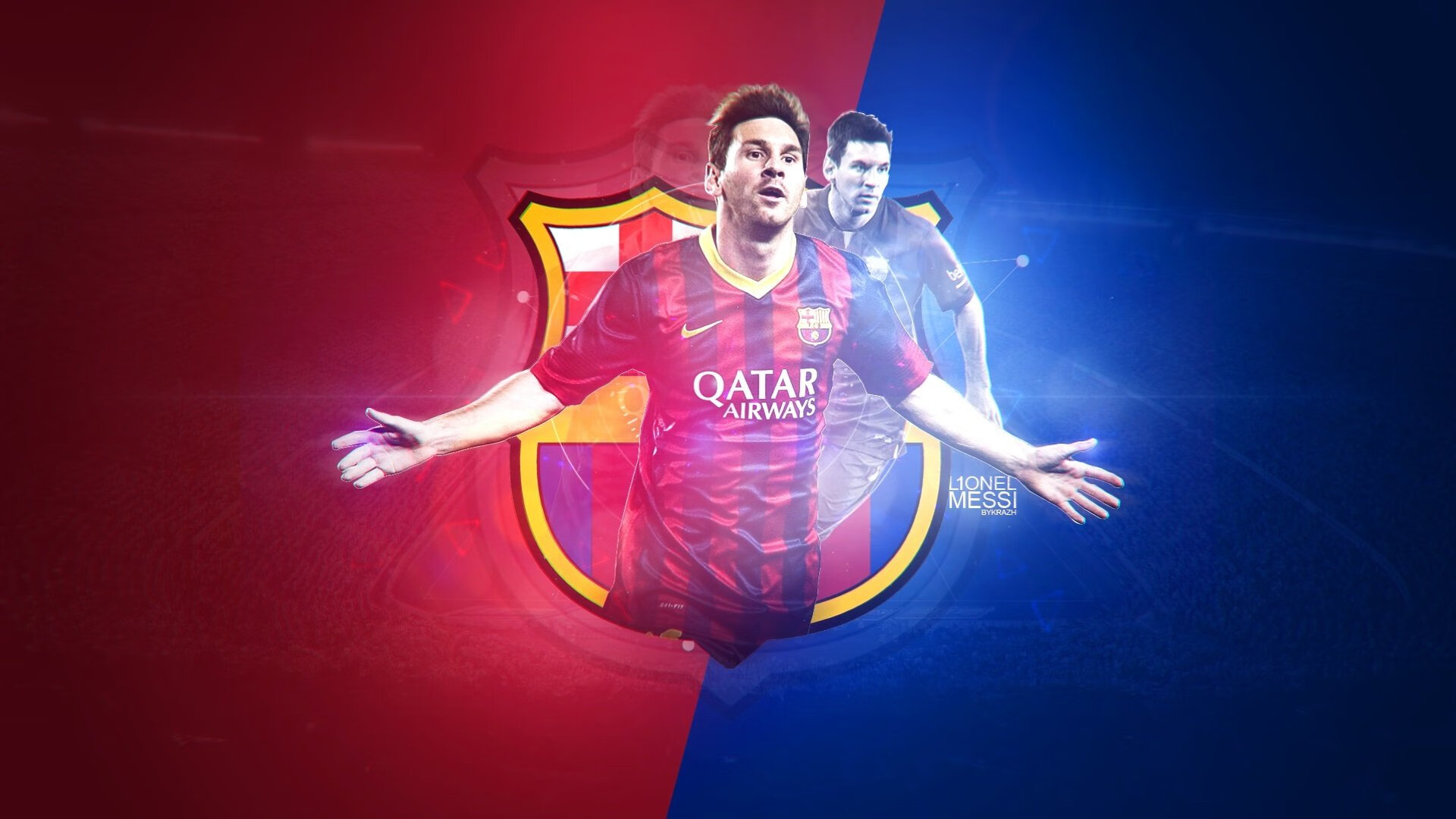 欧国联决赛前瞻，球队备战齐心协力